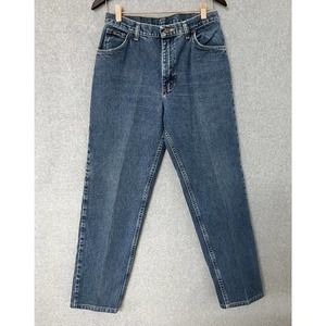 Vintage Wrangler Women’s Jeans